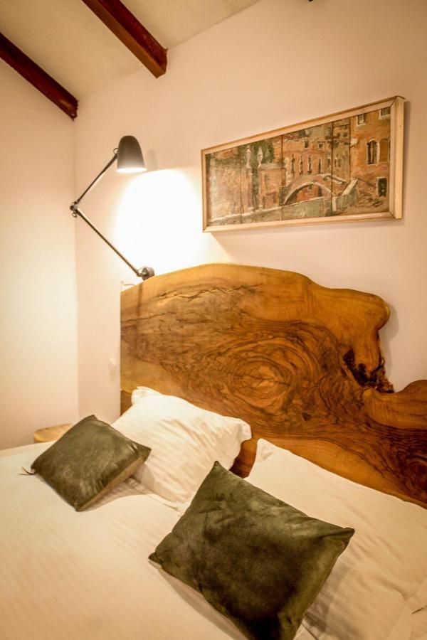 Elma Guesthouse Alba Iulia Exterior photo