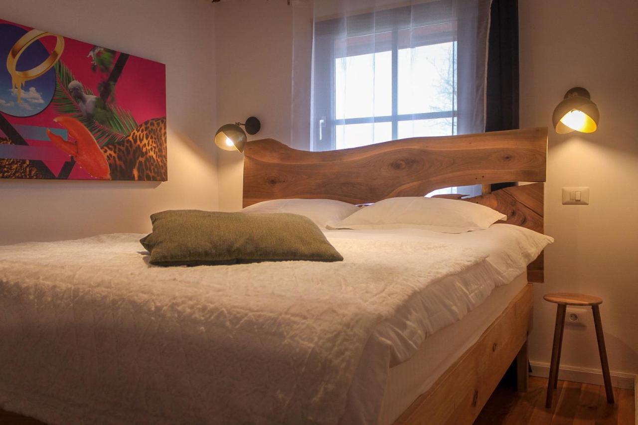 Elma Guesthouse Alba Iulia Exterior photo