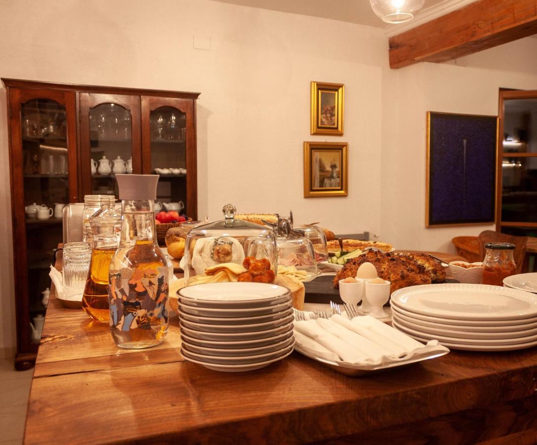 Elma Guesthouse Alba Iulia Exterior photo