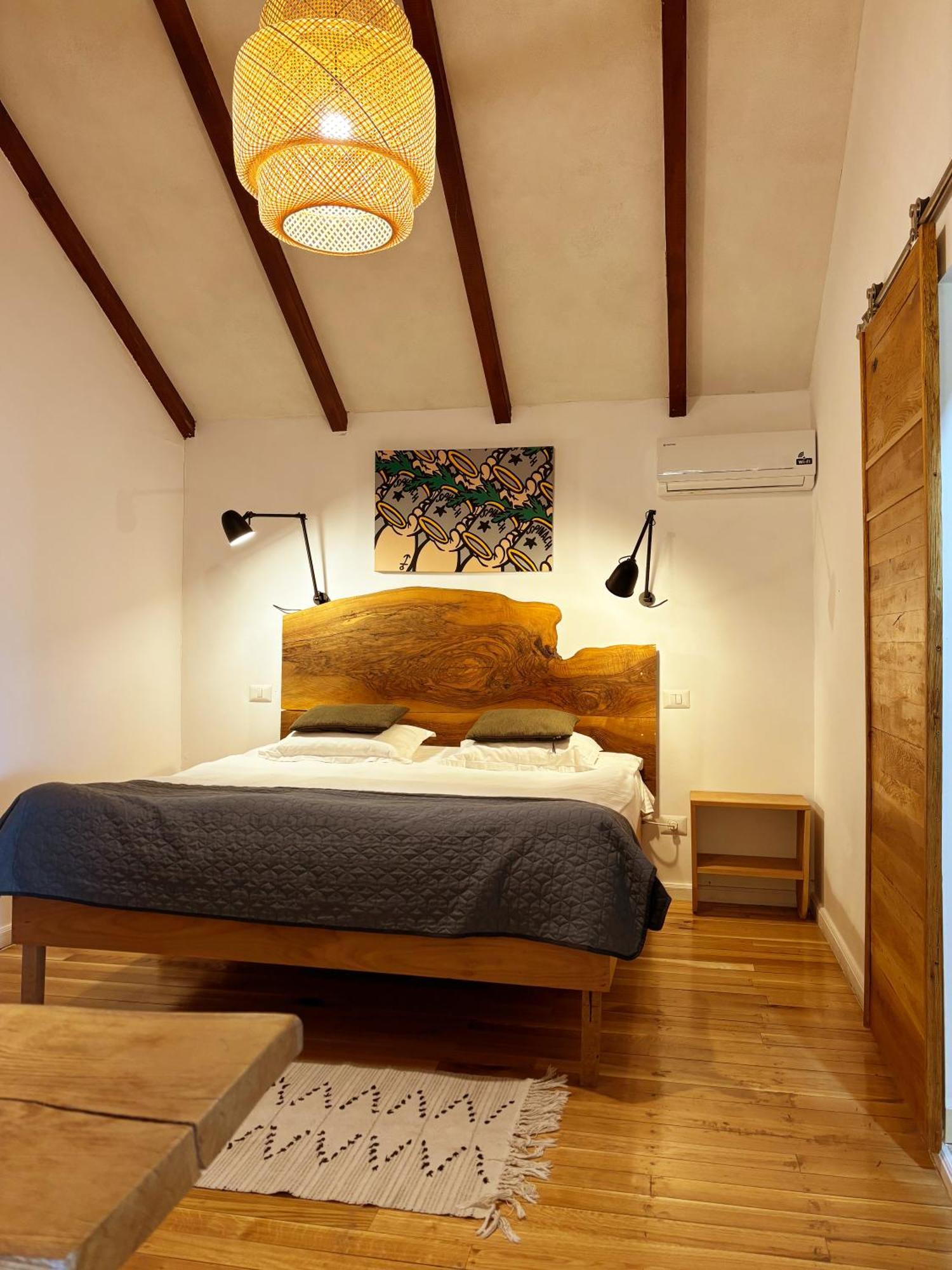 Elma Guesthouse Alba Iulia Exterior photo