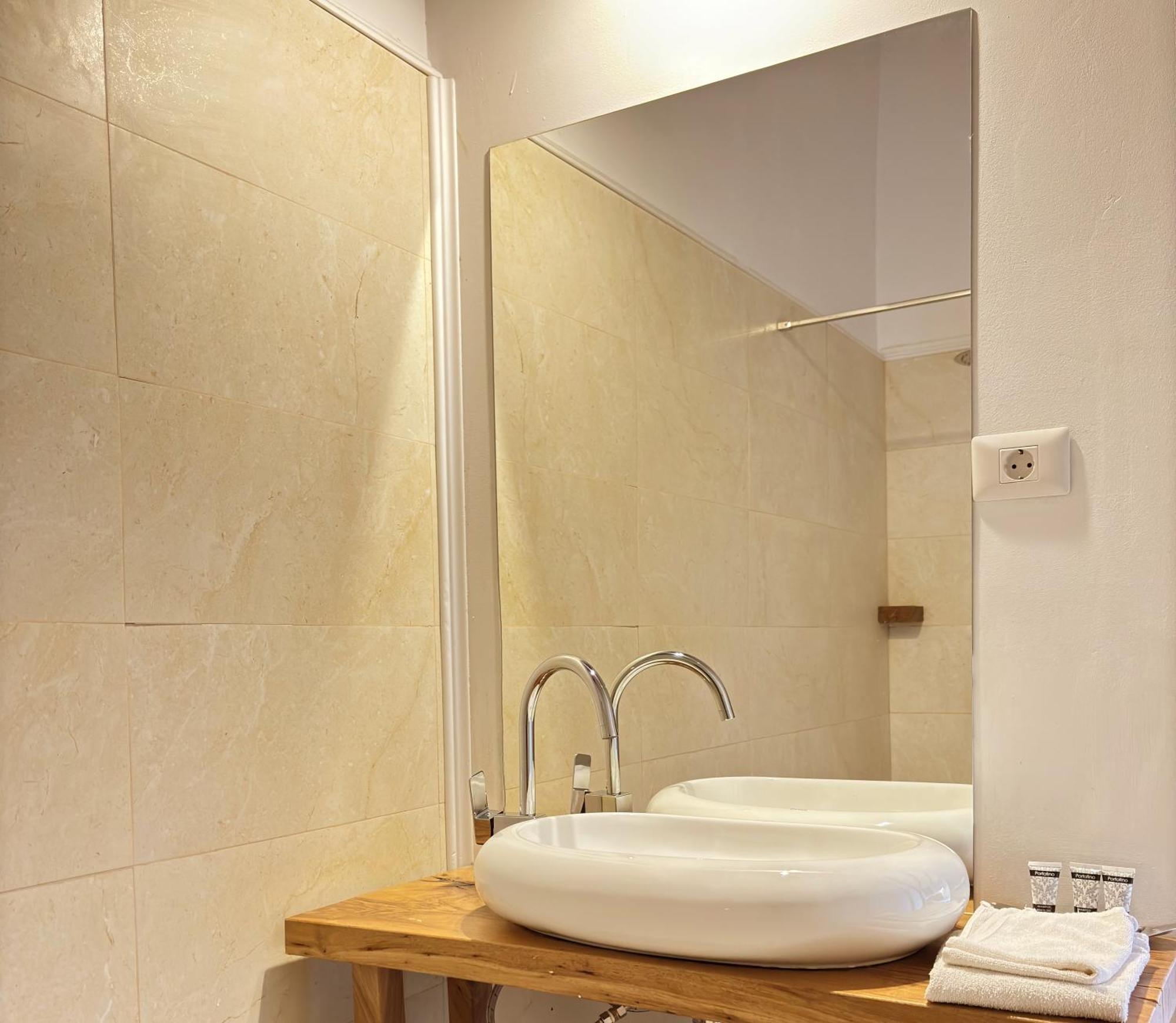 Elma Guesthouse Alba Iulia Exterior photo